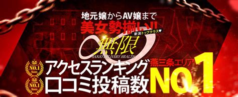 鳴門市 av女優|鳴門のデリヘルおすすめ人気5店舗！口コミや評判から最新情報。